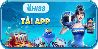 Tải app Hi88